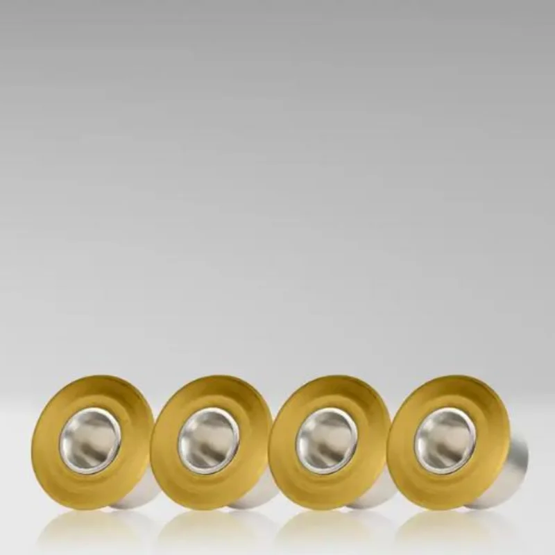Replacement Blade Set for RTC-3652RB (RTC-3652)