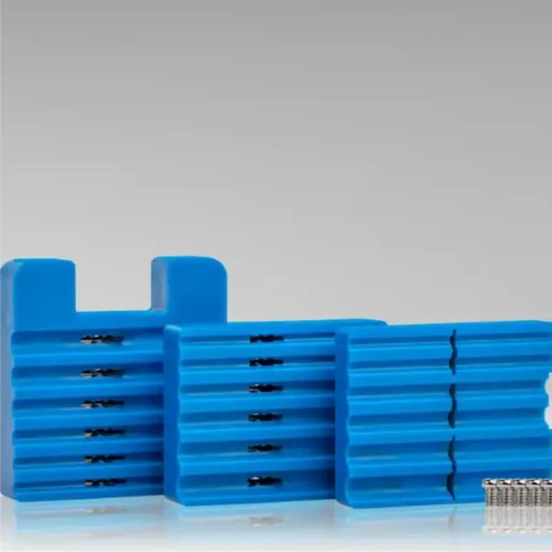 Replacement Blade Set MS-306RB (MS-306)