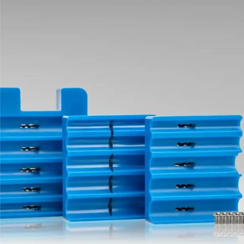 Replacement Blade Set MS-316RB (MS-316)
