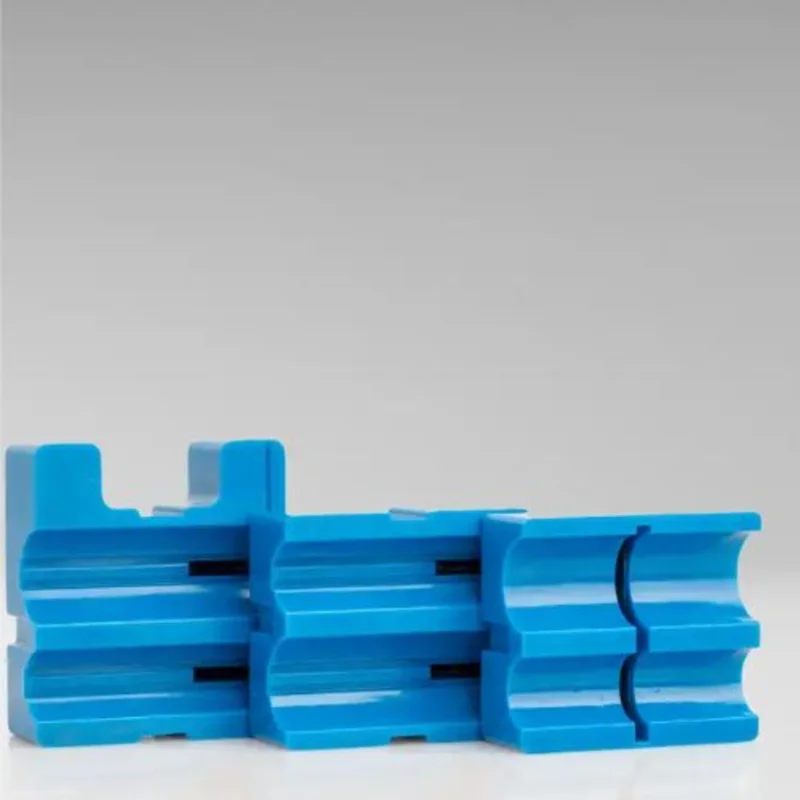 Replacement Blade Set MS-336RB (MS-336)