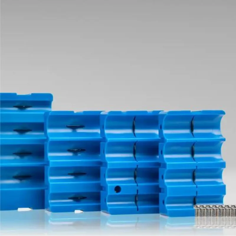 Replacement Blade Set MS-426RB (MS-426)