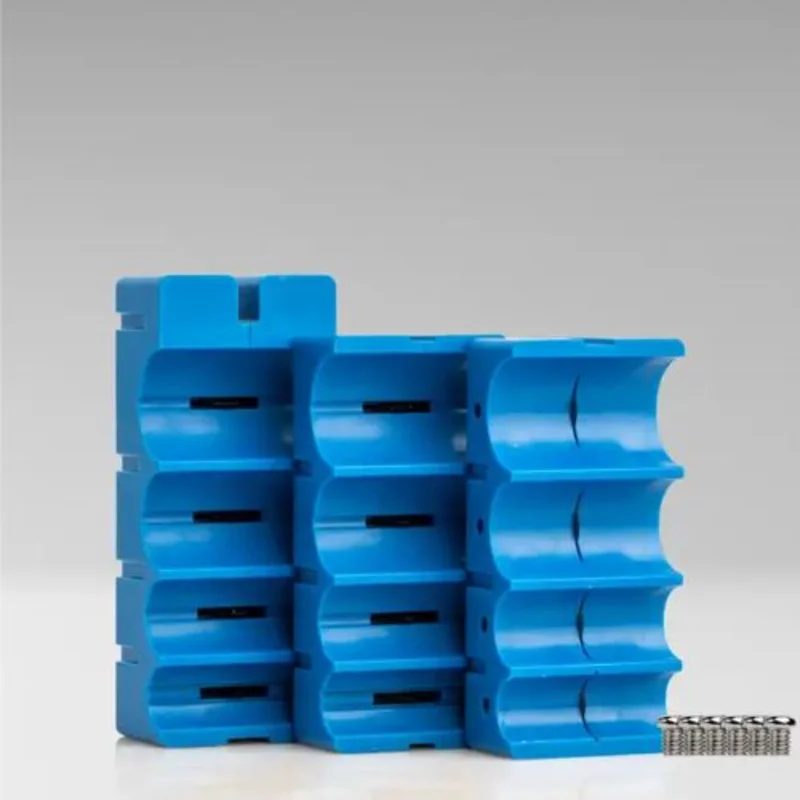 Replacement Blade Set MS-526RB (MS-526)