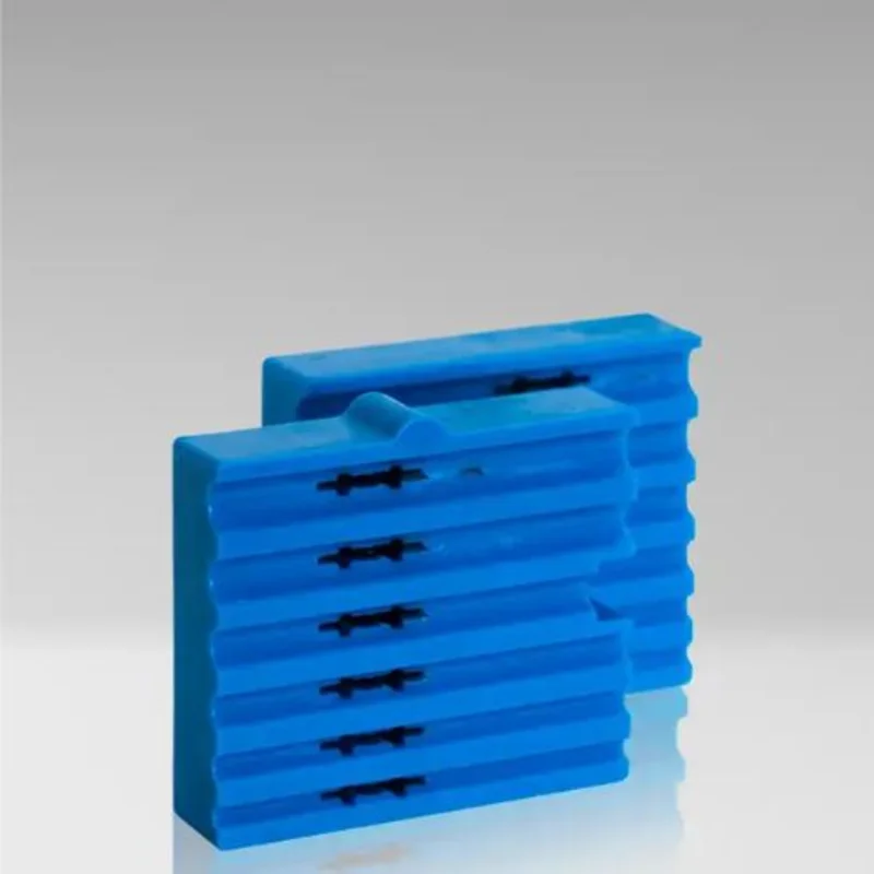Replacement Blade Set MSB-1533 (MS-6) (Pack of 2)
