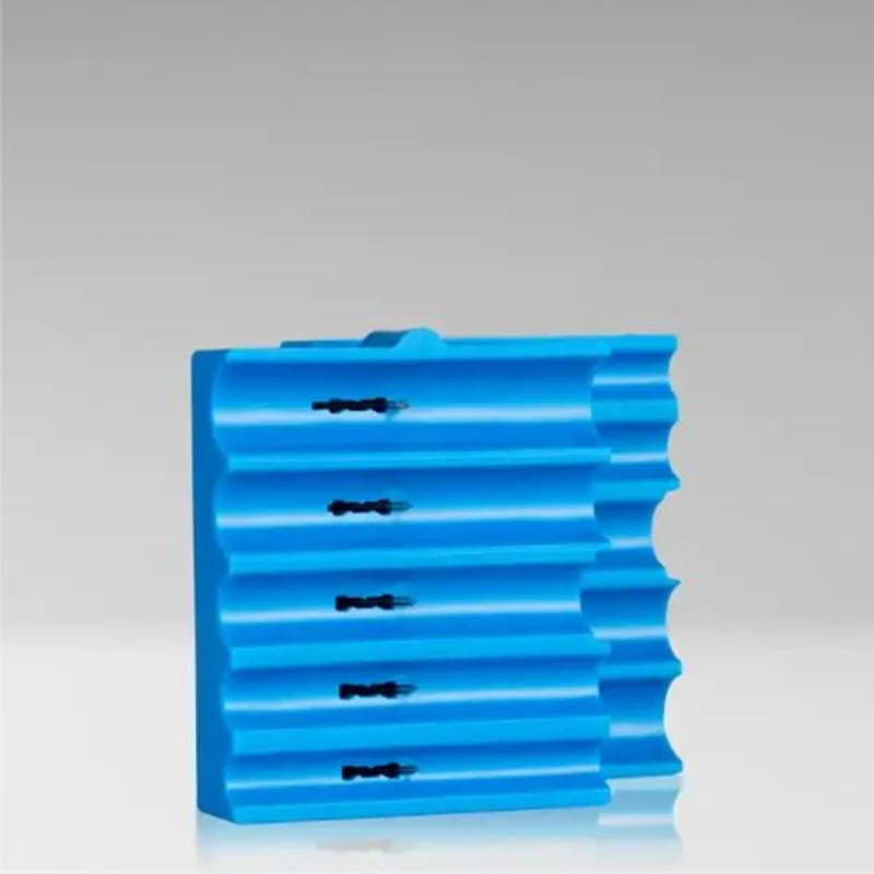 Replacement Blade Set MSB-2968 (MS-26)