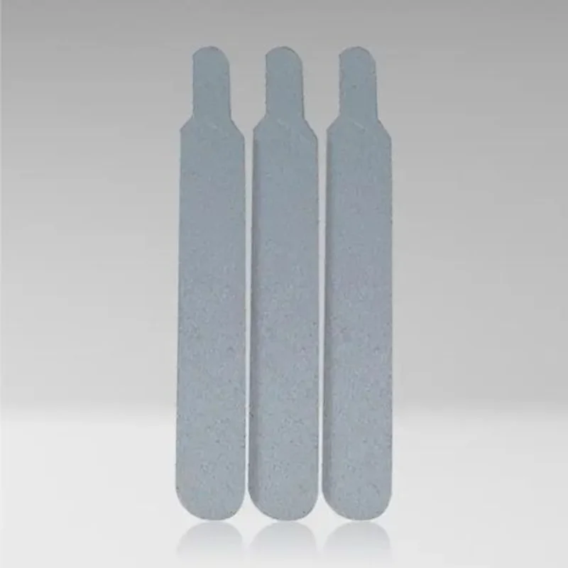 Replacement Blades B-3/25 (PB-3) (Pack of 25)
