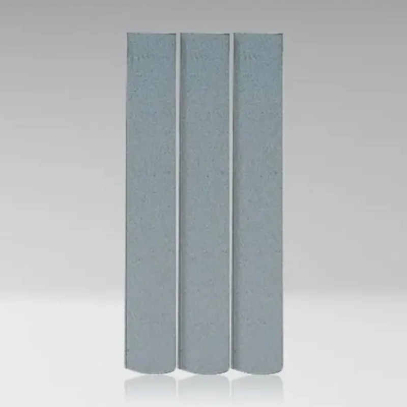 Replacement Blades B-7/25 (PB-7) (Pack of 25)