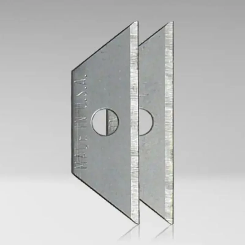 Replacement Blades FOD-RB25 (FOD-2000) (Pack of 25)