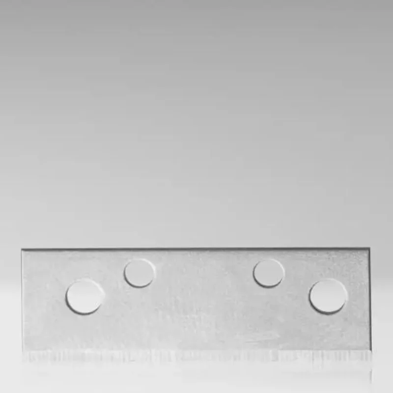 Replacement Blades for RRS-1222RB (RRS-1222) (Pack of 10)