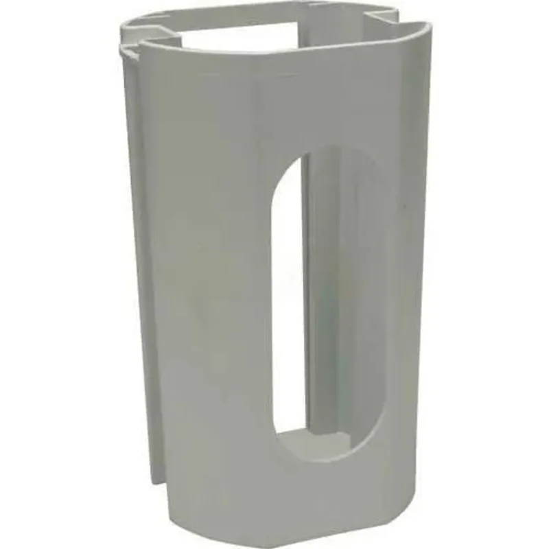 Replacement Bucket for Z1180 Zurn Solids Interceptor