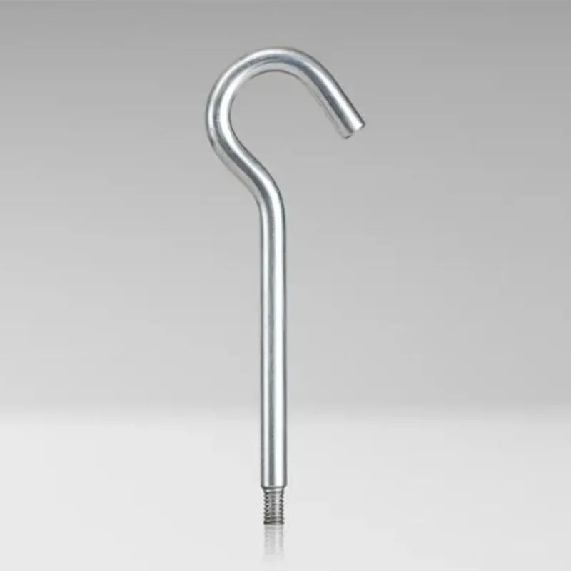 Replacement C Hook for RDC-35 (RDT-18K) (Pack of 3)