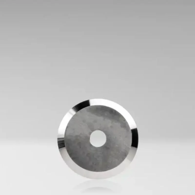 Replacement Cleaving Blade FC-600RB (FC-600)