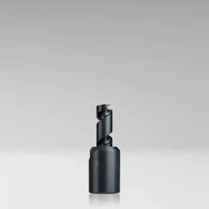 Replacement Coring Bit HCB-540QR (HSC-540QR)
