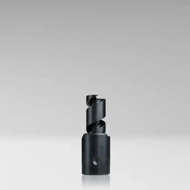 Replacement Coring Bit HCB-715QR (HSC-715QR)