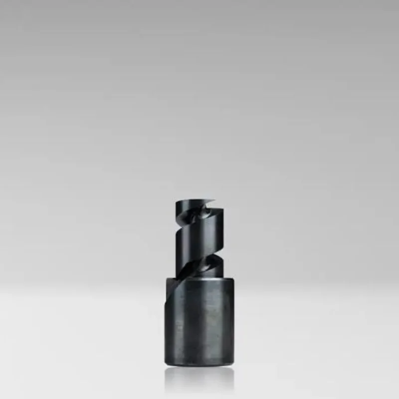 Replacement Coring Bit HCB-860QR (HSC-860QR)