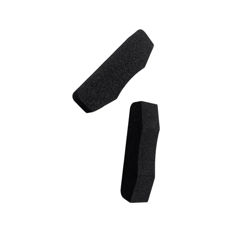 Replacement D2 Chamber End Seals (Foam)