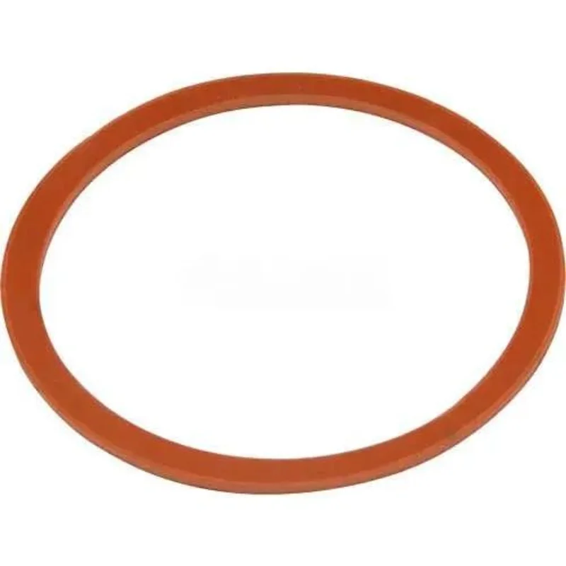 Replacement Gasket for Zurn Z1175 Hair Interceptor