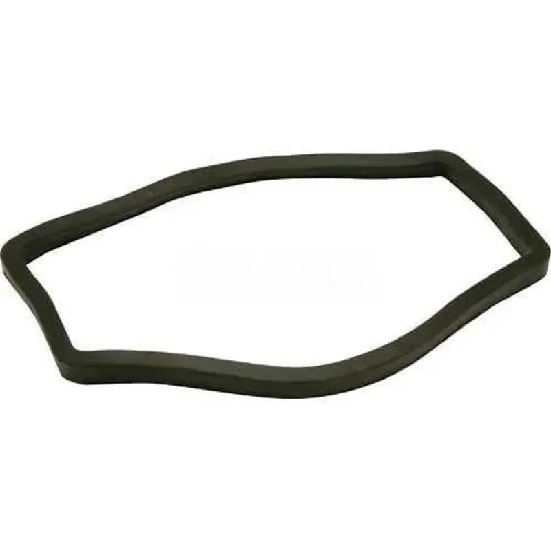 Replacement Gasket Solids Interceptor Zurn P1180-COVER-GASKET (Z1180)