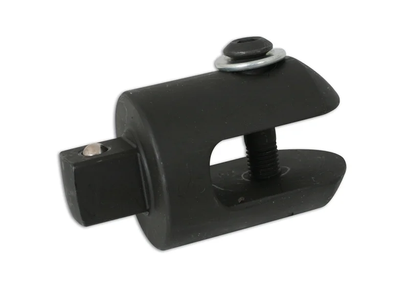 Replacement Head for 3674 0566