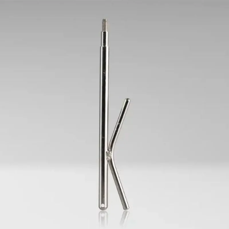 Replacement K Hook for RDK-5 (RDT-18K) (Pack of 3)