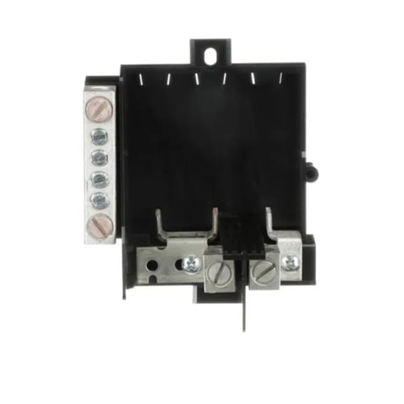 Replacement Load Center Kit LC33N1