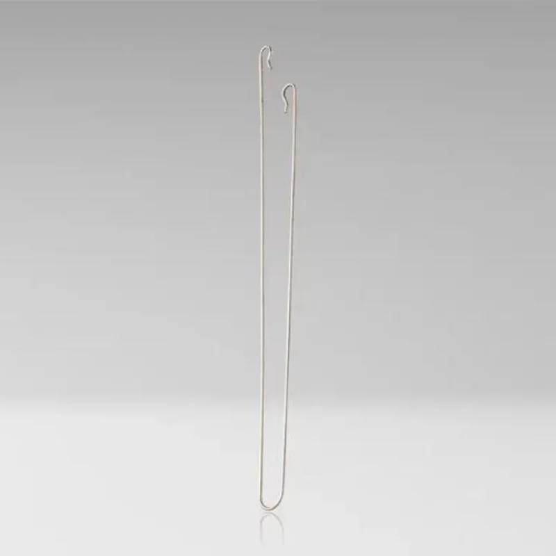 Replacement Loops for RB-2257/6 (JIC-2257M) (Pack of 12)