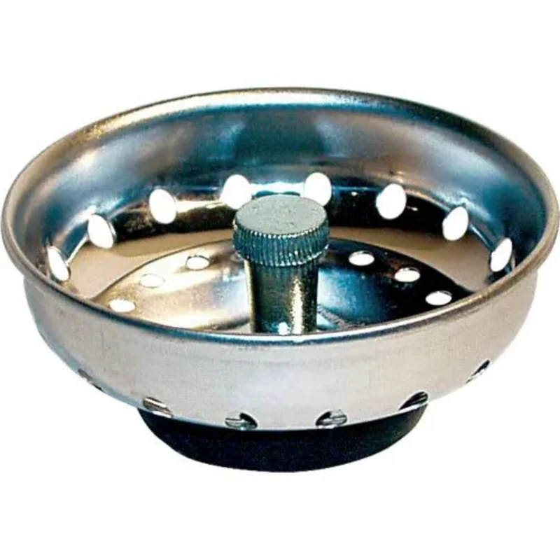 Replacement Movable Post Basket Krowne 23-138