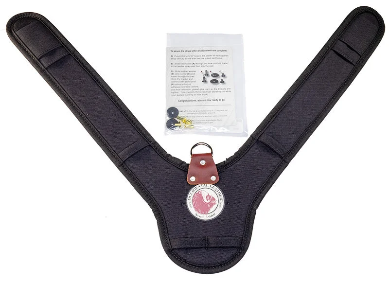 Replacement Pad