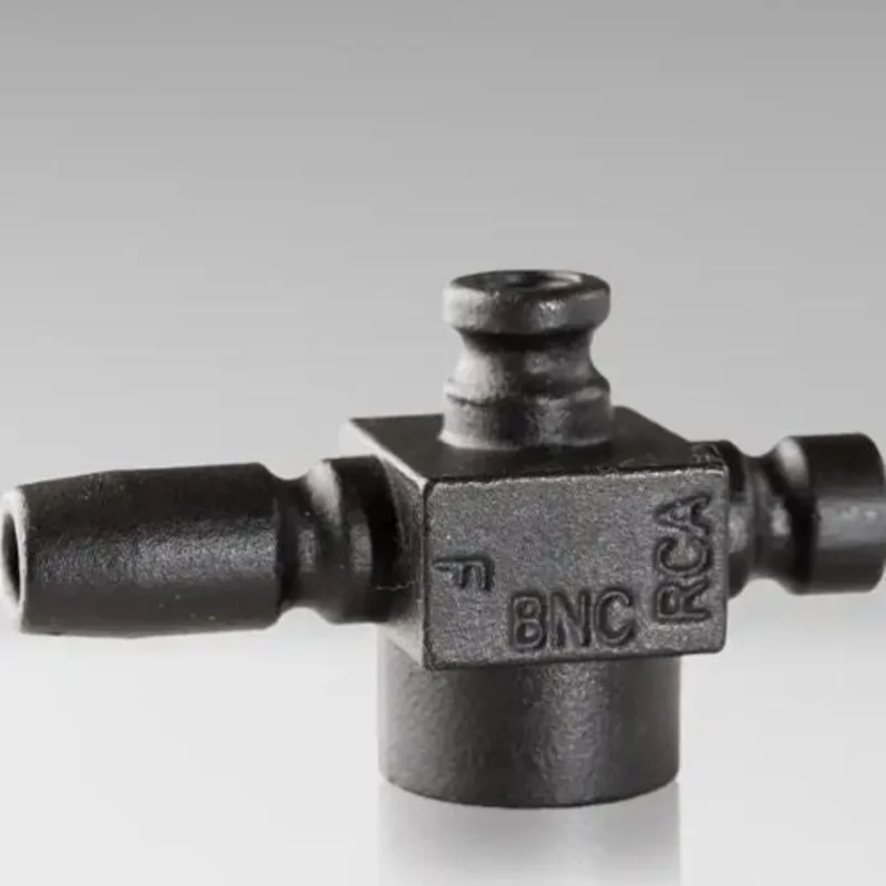 Replacement Plunger for Compression Tool (CT-200) 21881 (Pack of 3)