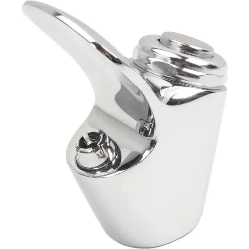Replacement Push-Button Bubbler Lead Free Elkay Lk142