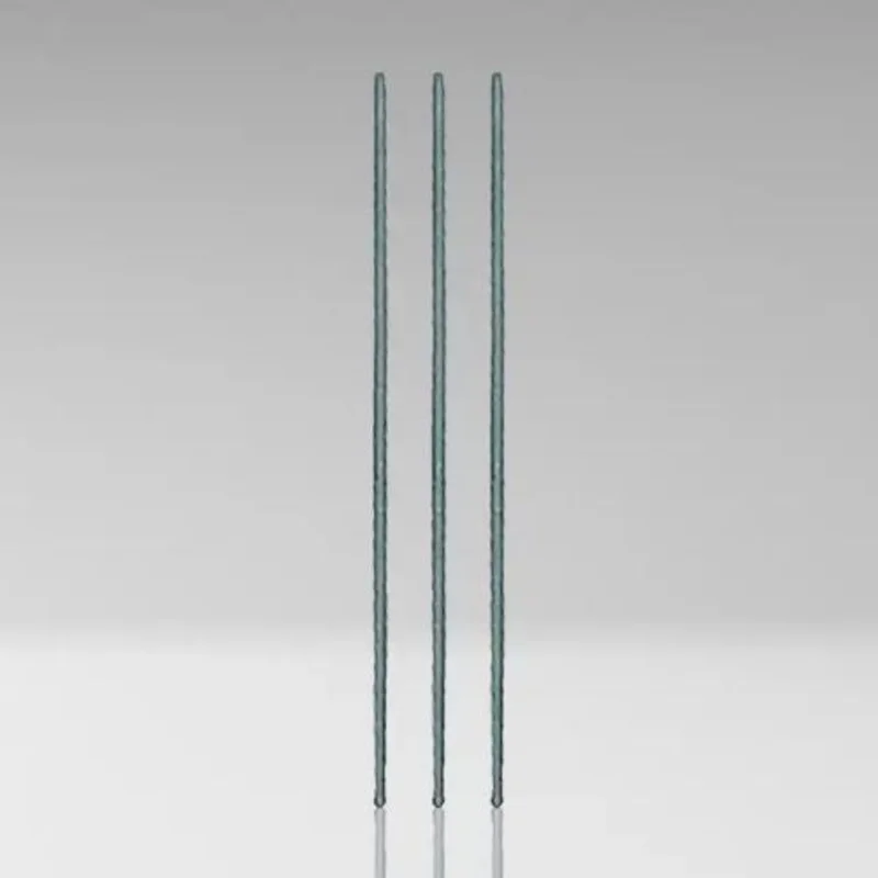 Replacement Rods B-3R/25 (PB-3R) (Pack of 25)