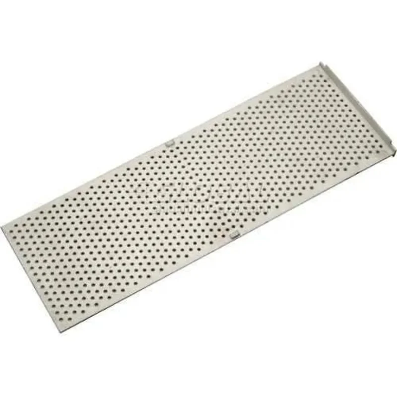 Replacement Screen Zurn Solids Interceptor P1180-PVC-SCREEN (Z1180)