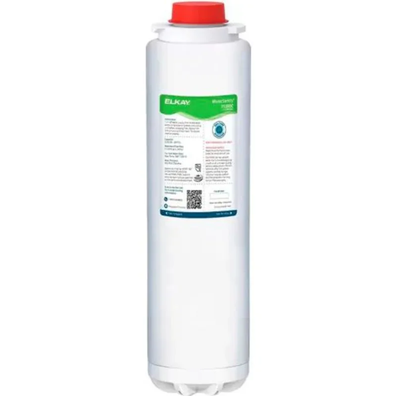 Replacement Water Filter PFAS Elkay WaterSentry 71300C