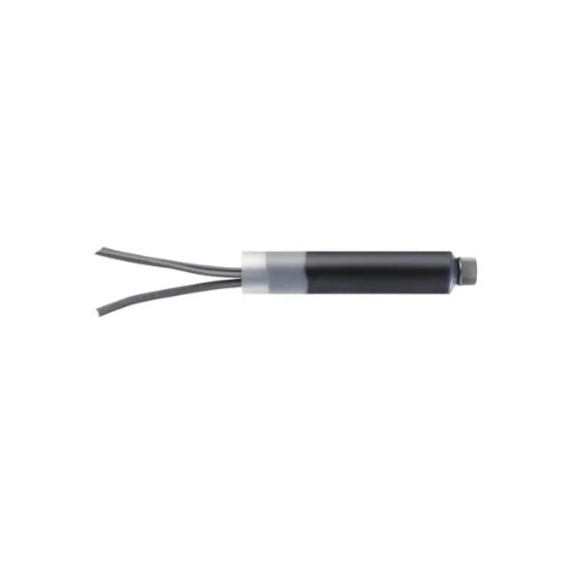 Resin Encapsulation Outdoor Cable Splice Kit 18 to 1 AWG 67020
