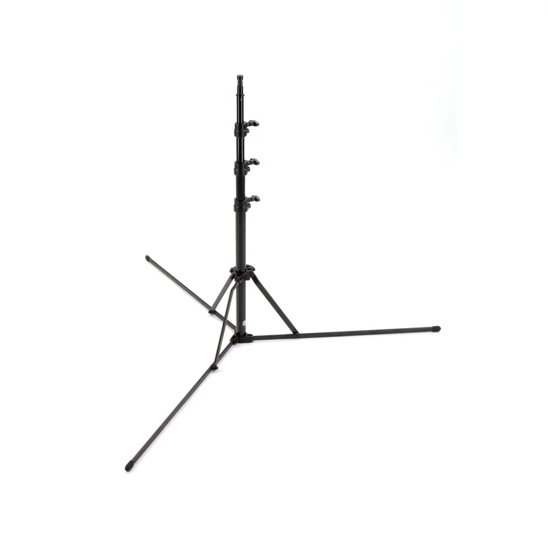Reverse Stand