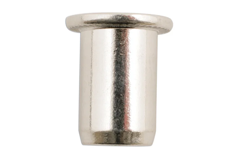 Riveting Nuts 6mm 30pc 0983