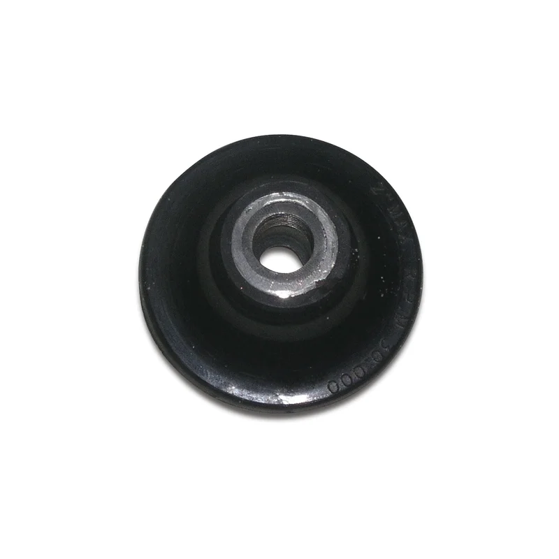 Roloc Thread Adapter 2"