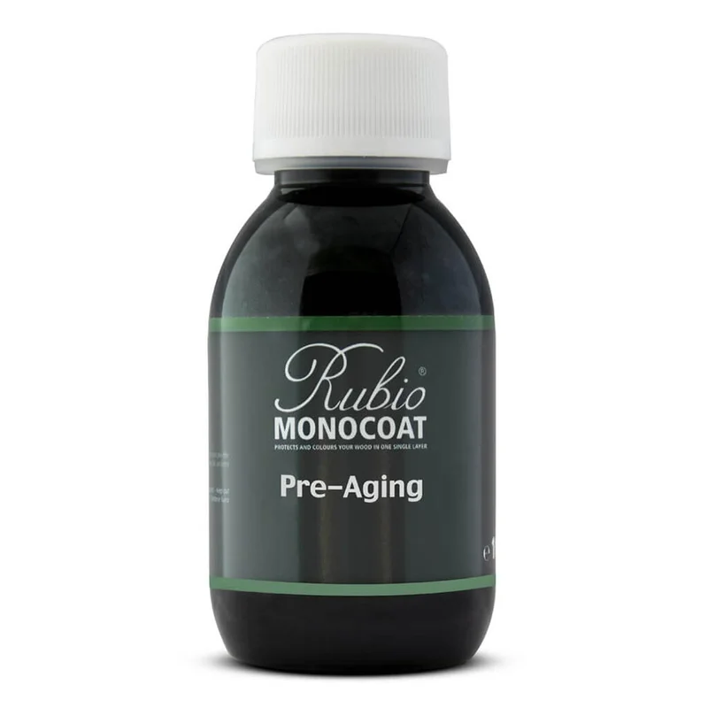 Rubio Monocoat Pre Aging - 100ml* Authentic #1