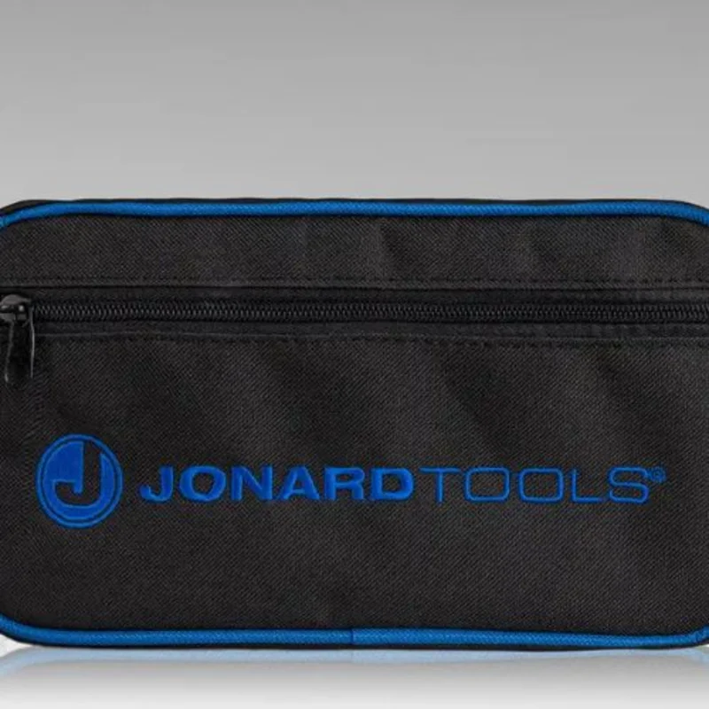 Rugged Carrying Case H-20