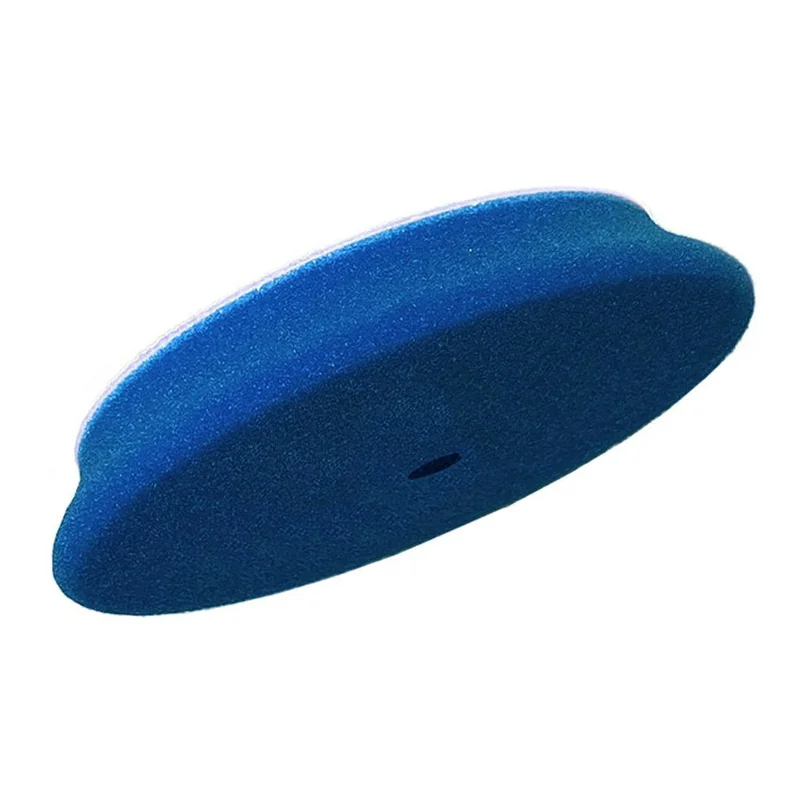 Rupes Foam Blue Coarse Pad