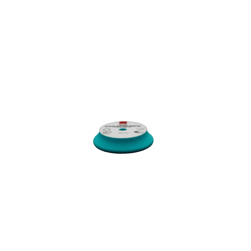RUPES FOAM LIGHT BLUE PAD