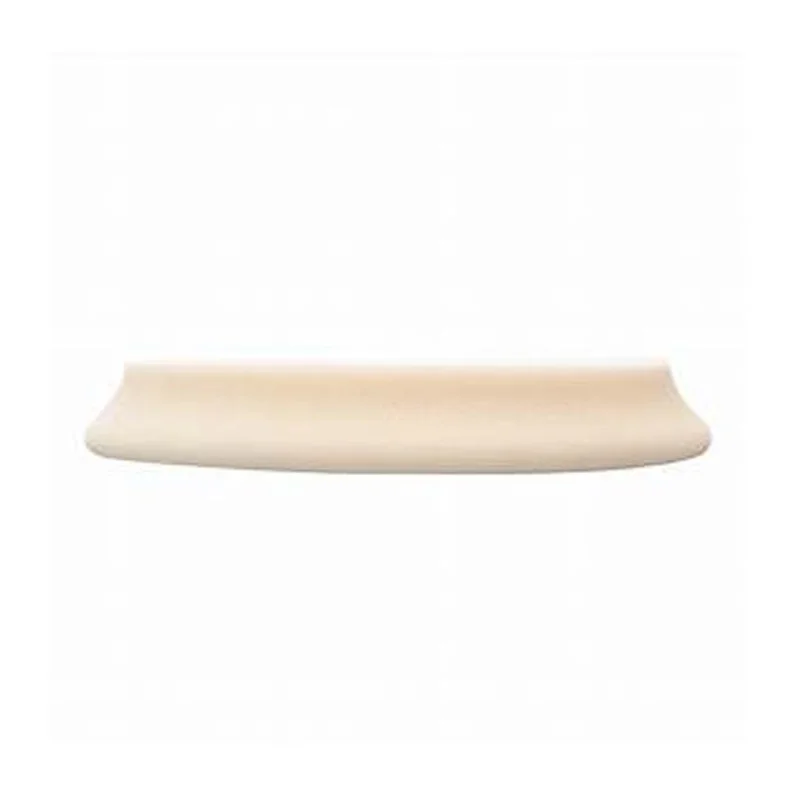 Rupes Foam White Finishing Pad