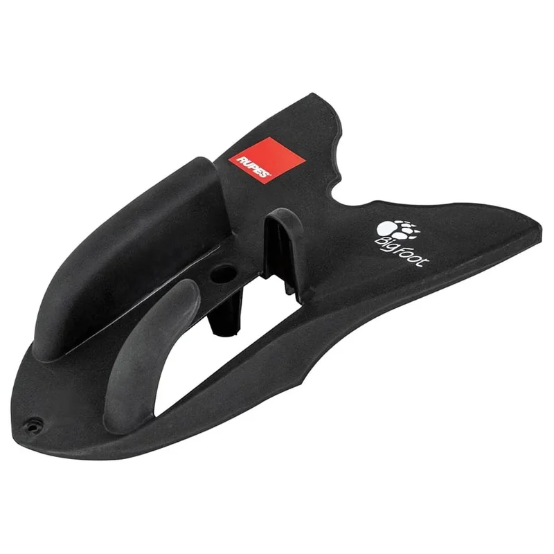 Rupes Wall Mount