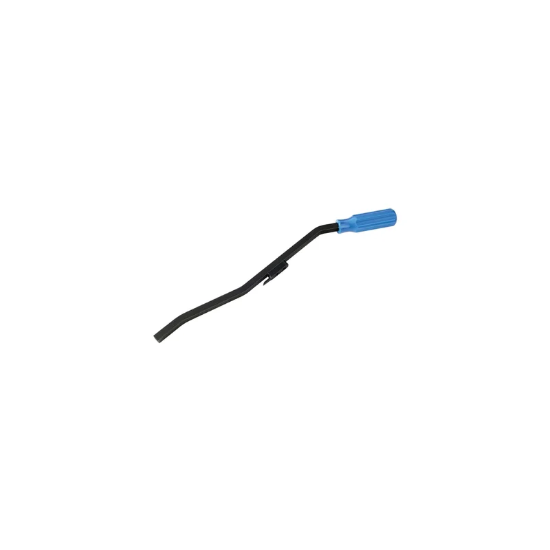 S-Cam Brake Spring Tool