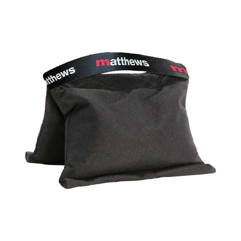 Saddlebags, Fly-A-Way Bag, and MatthBag
