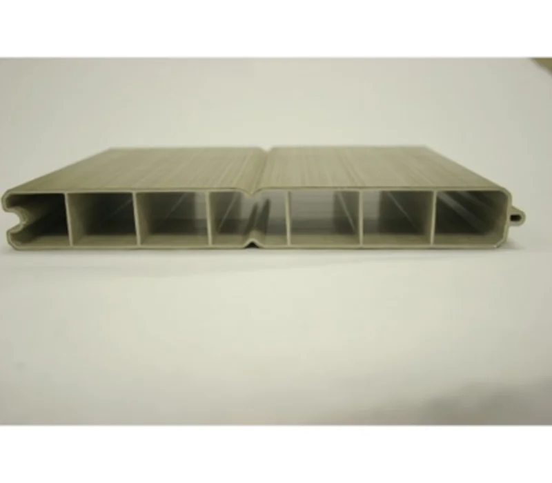 Sandstone Tongue & Groove Picket 7/8" x 6" x 60-1/4" For Vinyl Fences