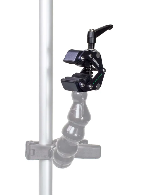 Savior Clamp for Dinkum