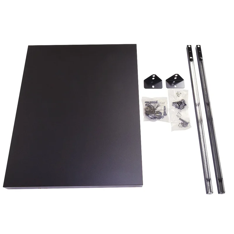 SawStop Industrial T-Glide Extension Table for 36" Rails