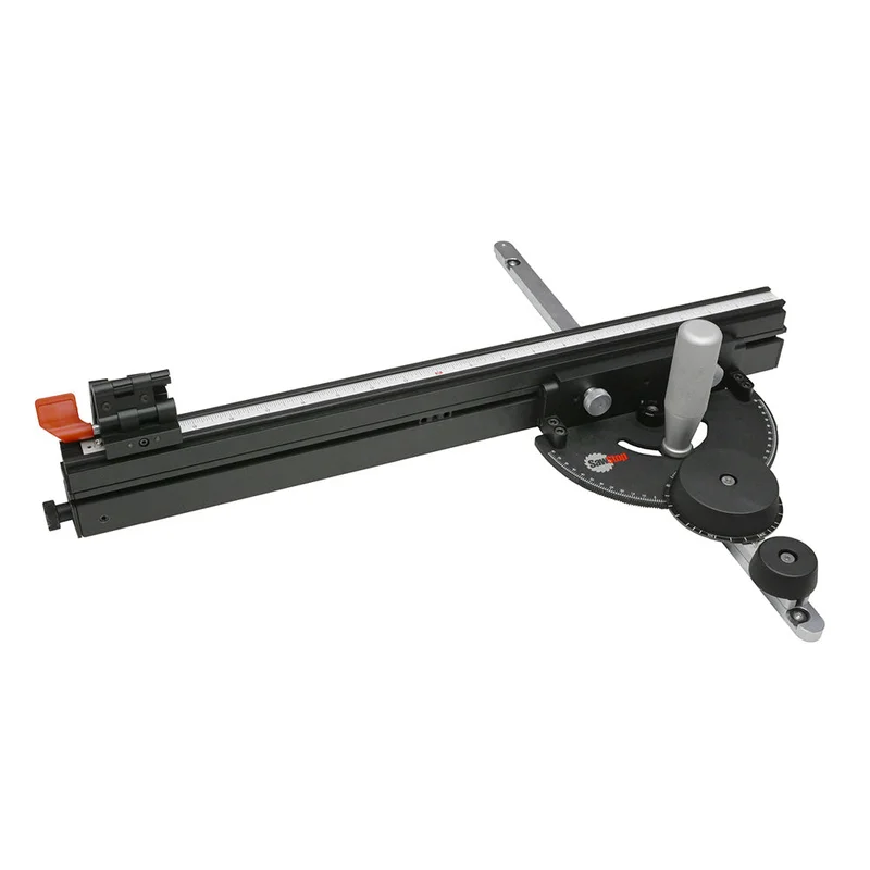 SawStop Revolution Miter Gauge