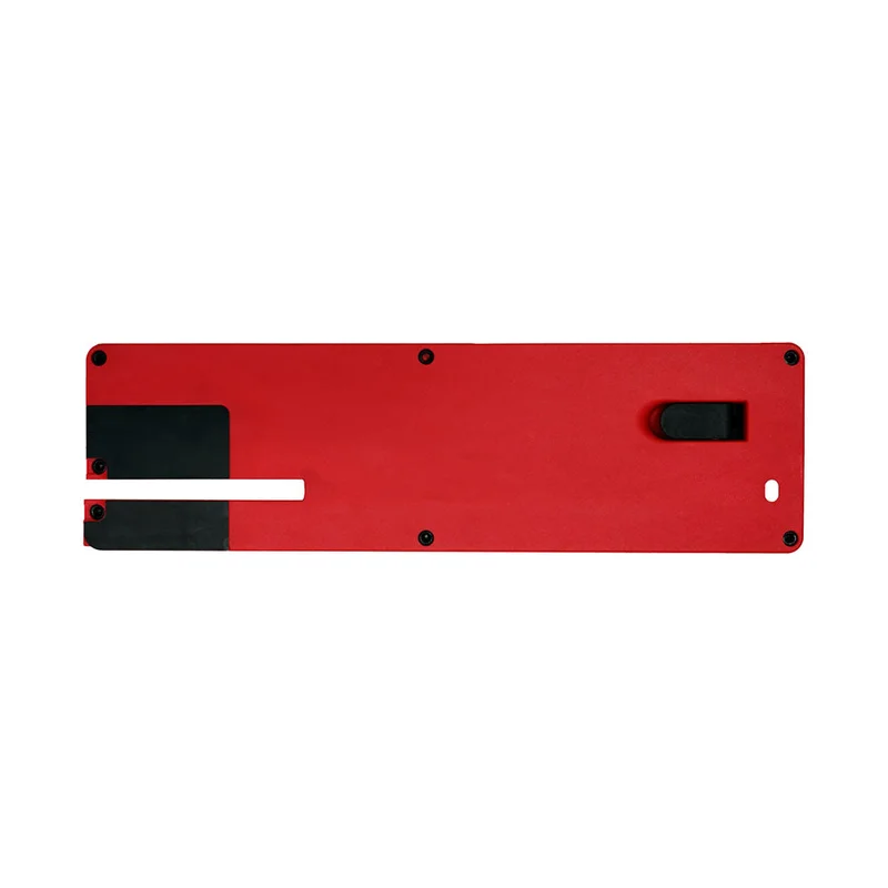 SawStop Standard Zero Clearance Insert for the Compact Table Saw