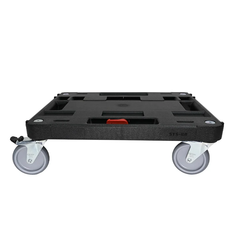 SawStop Systainer Cart SYS-CART